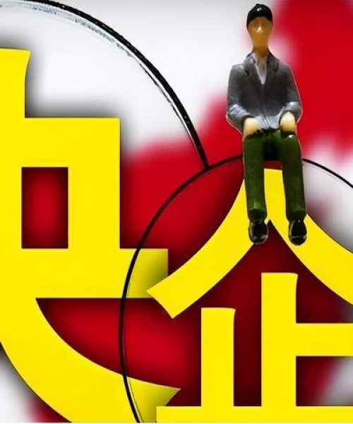 全球烟草公司排名揭秘，产业巨头与翘楚一览无余