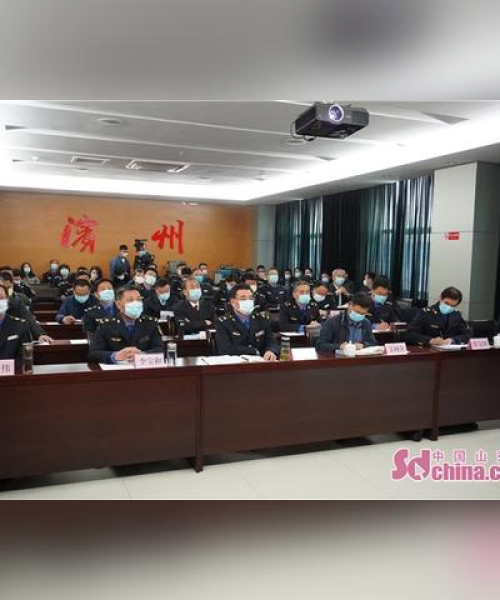 滨州园林公司排名榜揭晓，探寻行业佼佼者，品质至上值得信赖的选择