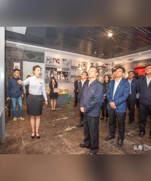 安顺旅游攻略大揭秘，自然与人文的绝美交融之旅
