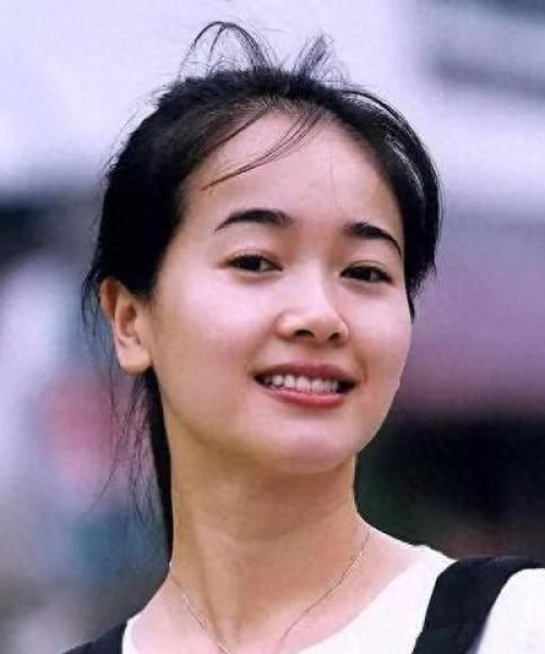 励志语录，追梦力量源泉，勇往直前有奔头