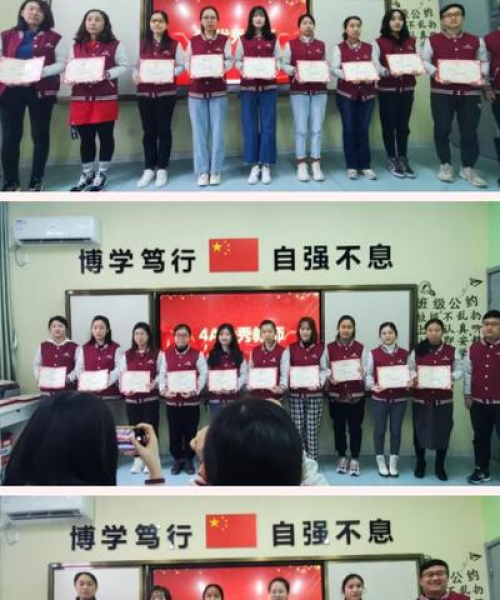 独家揭秘邯郸稻田畅游攻略图，领略千年古都魅力，尽享稻田风光！