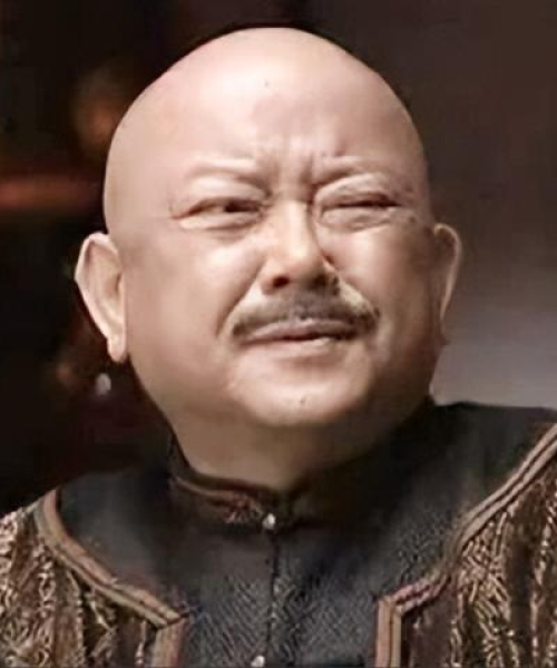 青云仕途，揭秘百度无限潜力，开启探索之旅