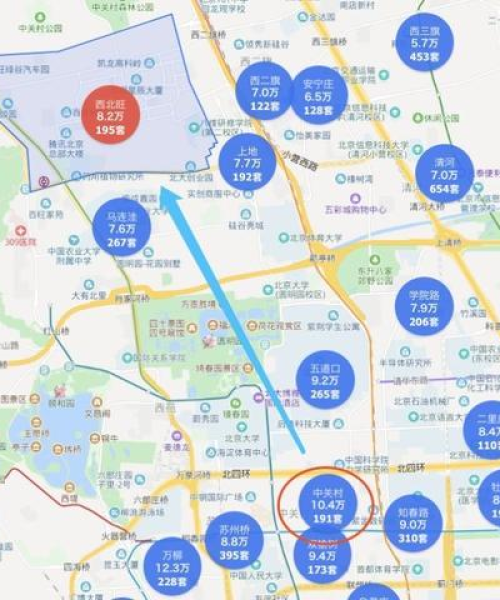 五环最新房源出售信息，把握黄金购房时机！