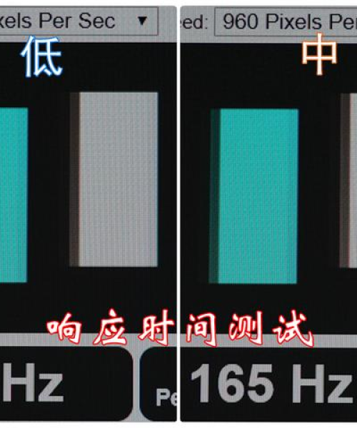 世界LQ联赛排名揭晓，电竞界迎来新一轮格局变革