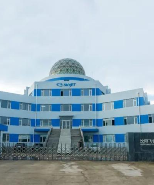 重庆回武汉避暑攻略，轻松避暑，最新指南助你畅游两地！