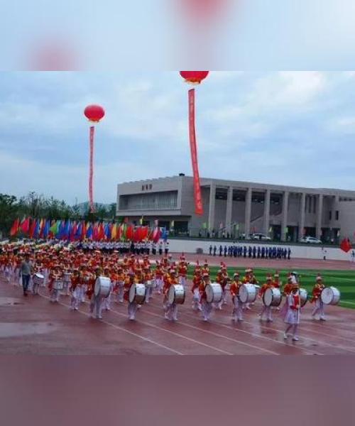 少年神器排行榜TOP10，揭秘惊艳利器，让你一睹为快！