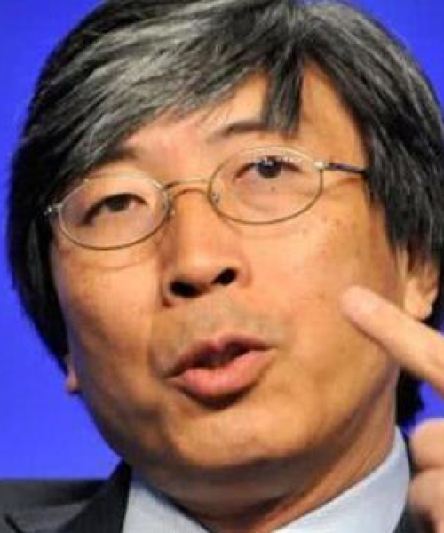 南非富豪排行榜TOP10揭秘，谁独占鳌头？