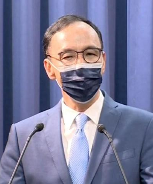台海局势最新动态，微妙平衡中的复杂多变