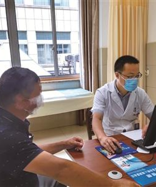 衢州最新新闻报道速递