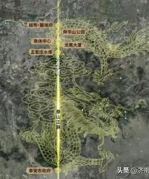 济南旅游免费攻略揭秘，泉城之美等你来探索！
