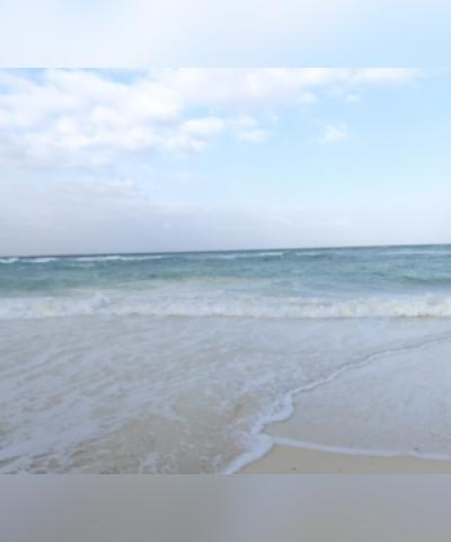 独家揭秘，上海长滩岛旅游攻略，畅游海滨胜地的终极指南