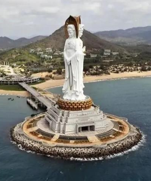 海口淡季旅游全攻略，海南独特体验尽享，探索海南之美