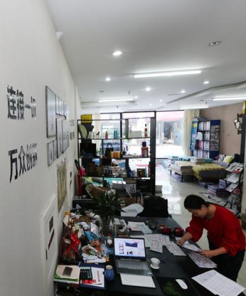 徐州亚马逊公司排名深度解析，探寻其在行业中的位置与实力