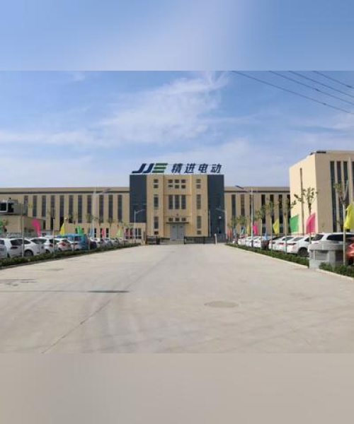 邢台施工公司排名揭秘，探寻建筑行业的领军力量