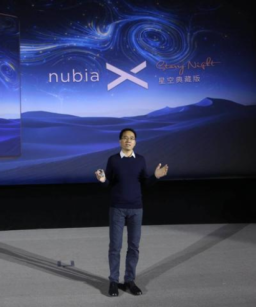 全球顶尖大学天文排名大揭秘，谁在星空探索中独领风骚？