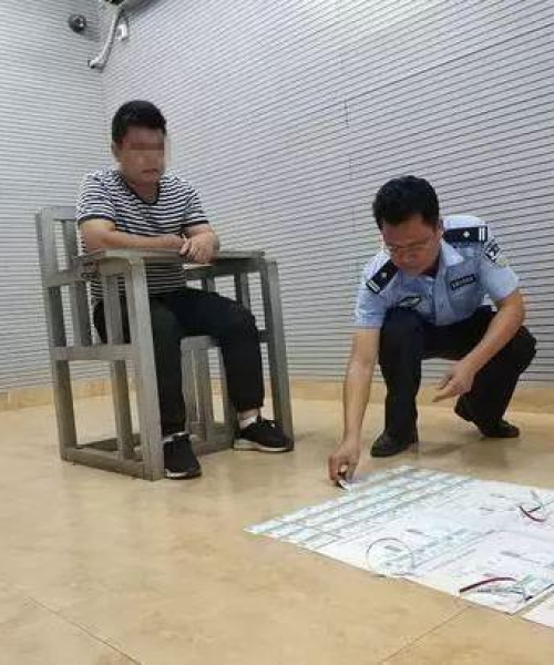 今日宁铁新闻速递，铁路发展迎来崭新篇章