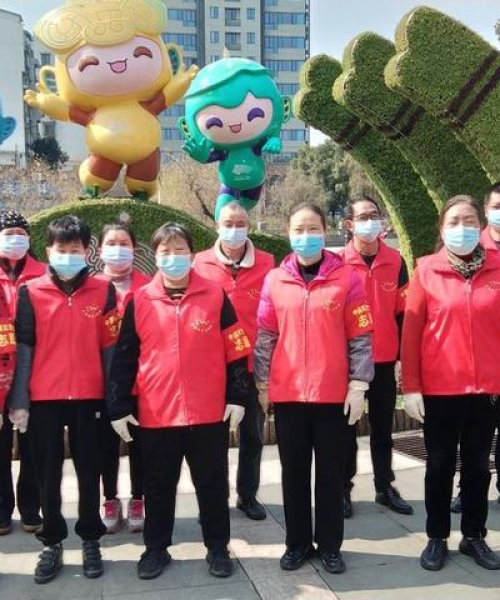浙江垃圾清理公司排名揭晓，专业团队引领环保先锋，打造清洁新潮流
