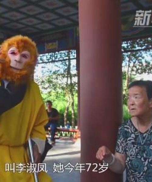 洛阳至郑州出行攻略，最新解读与实用指南