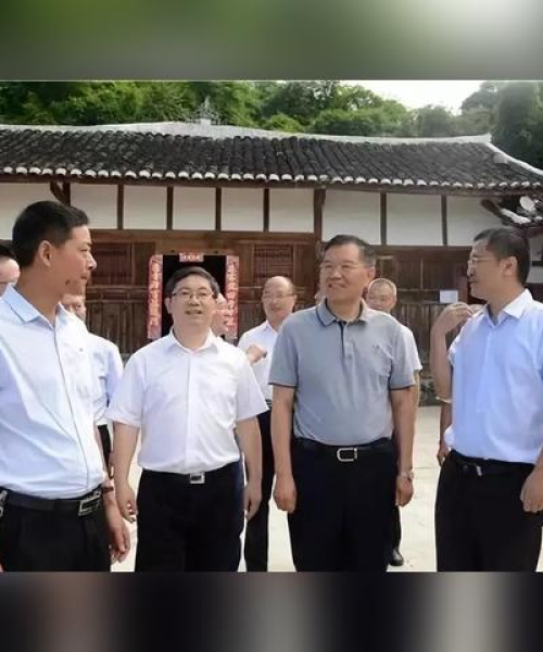 央视今日新闻综述，最新消息全解析