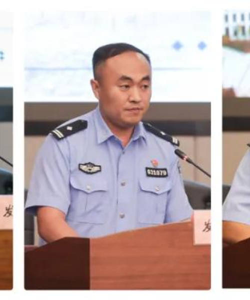 龙港至泰顺旅行攻略宝典，全方位指南助你畅游胜地！