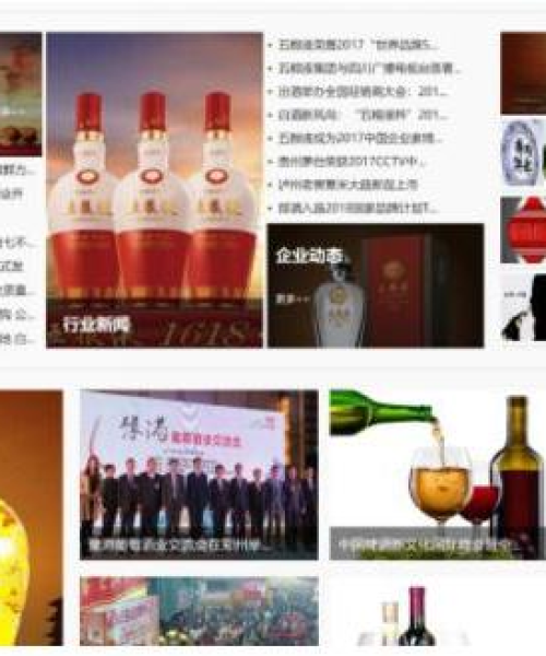 济南西部家装公司排名揭秘，行业现状与市场趋势深度剖析