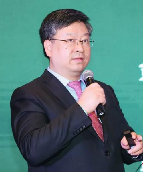 全国铸造公司排名揭秘，行业领军者一览