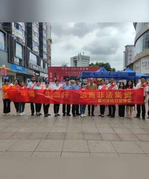 广西证券分公司排名揭秘，广西金融市场格局与发展趋势洞察