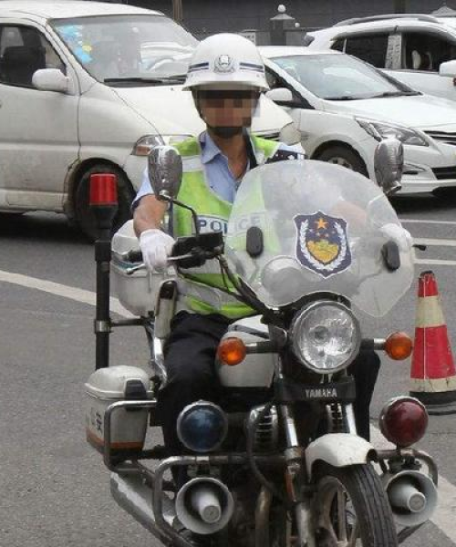 大连快递公司排名揭秘，速度与服务的比拼榜单揭晓！