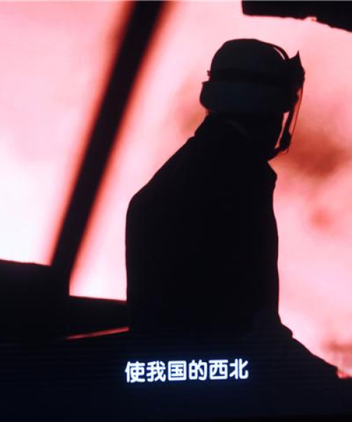 励志燃烧青春岁月，一位30多岁创业者的奋斗之路