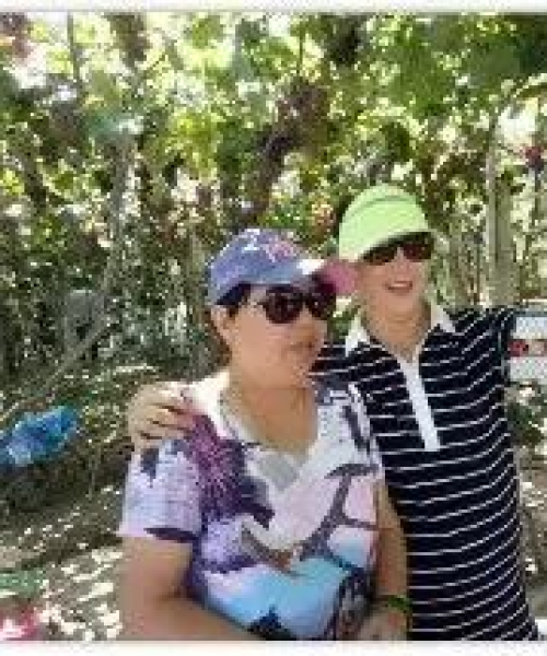 铜仁美食之旅，一场味蕾上的盛宴攻略