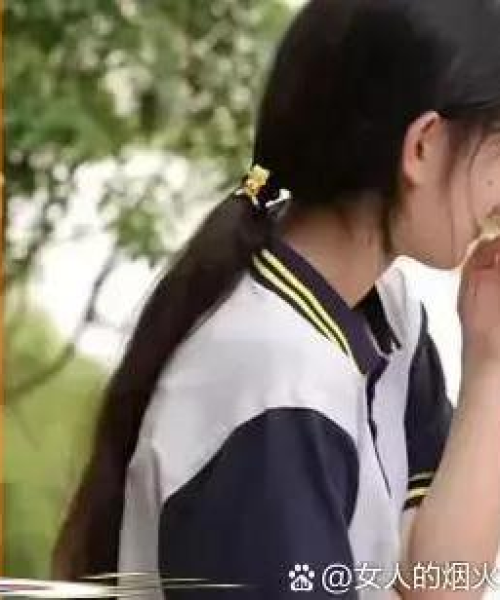 励志燃烧激情，成就非凡人生，激发无限动力！