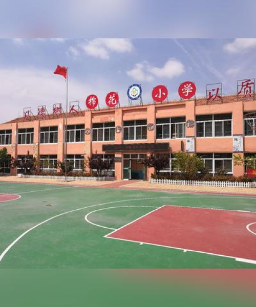 精选百句中国励志名言，照亮人生之路，激励你我前行！