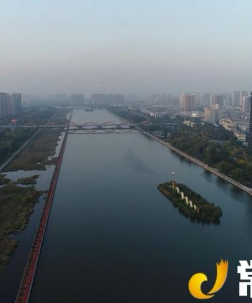 常德市级平台公司排名大揭秘，行业领军者的成功奥秘探寻！