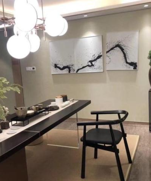 驻马店富豪榜前十名揭晓，财富与成功的象征人物盘点