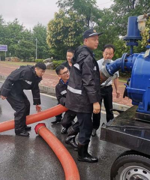 阜阳市积水镇最新新闻热点一网打尽