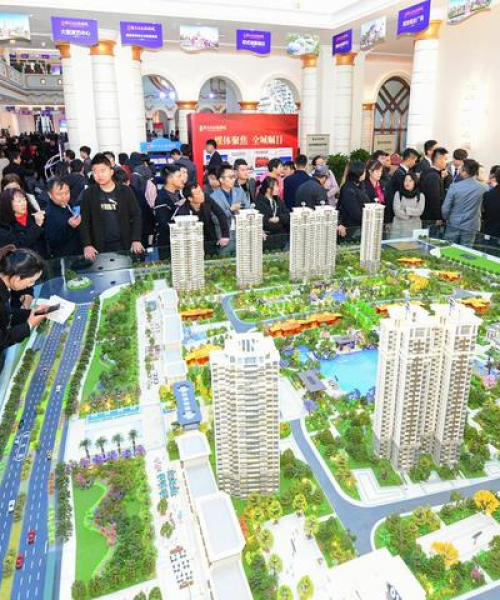 嵩明恒大项目最新动态，揭秘新闻头条热点
