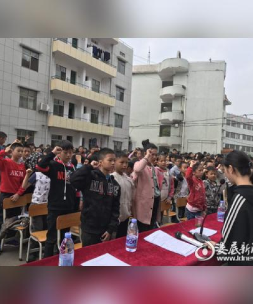 涟源法律工作者招聘网最新消息深度解读