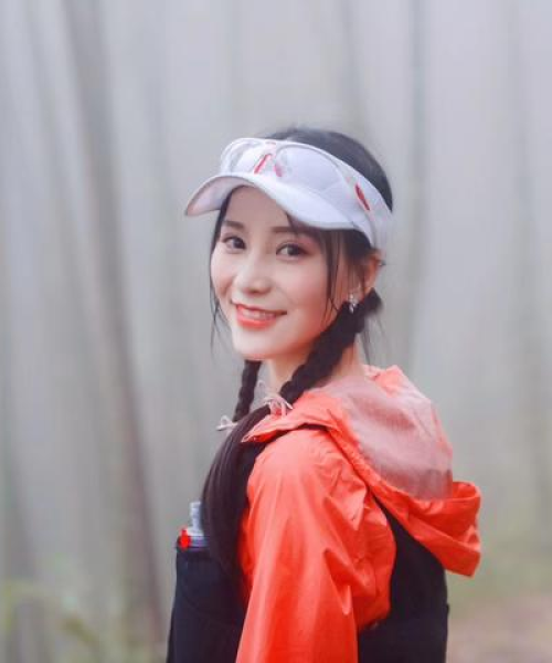 励志语录唤醒心灵，走出迷茫，追寻光明之路