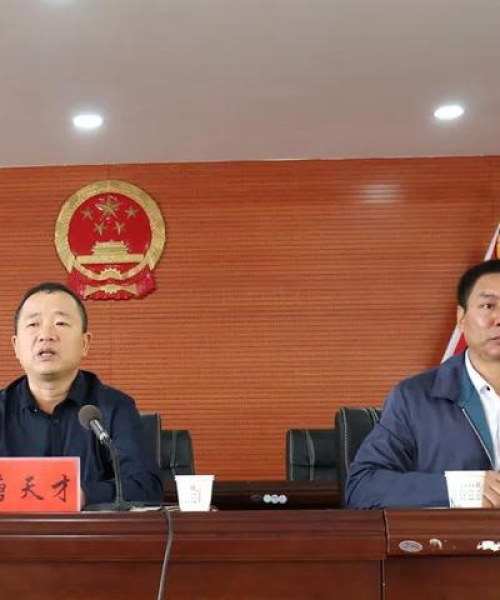 宣威反腐再行动，最新被查人员通报，坚决维护社会公平正义