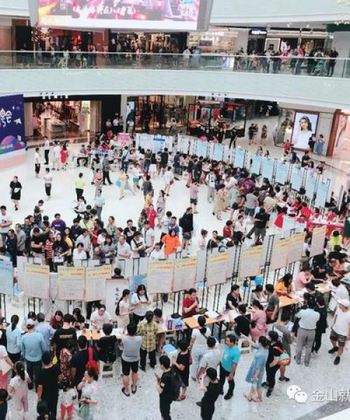 上海简讯公司排名大揭秘，行业格局与发展趋势深度洞察