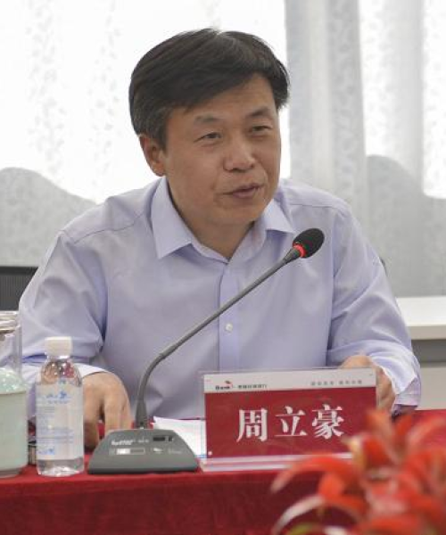 郑州叶县城市发展与地方文化融合，新闻头条瞩目