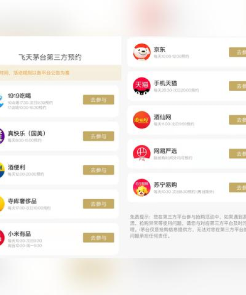 「独家揭秘」贵州茅台申购秘籍，最新攻略指南助你轻松入手！