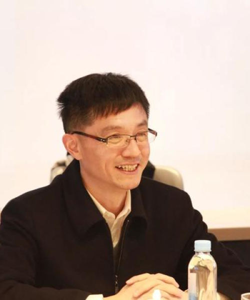 北京短视频优化公司排名揭秘，影响力深度解析