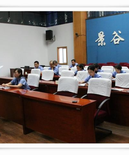 甘肃景谷发展动态揭秘，探索崭新面貌新闻头条