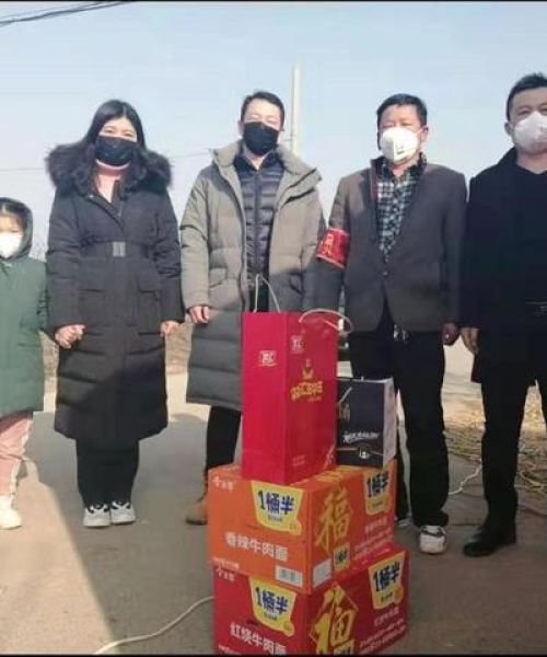 滨州疫情隔离措施最新详解，全面解读隔离措施细节