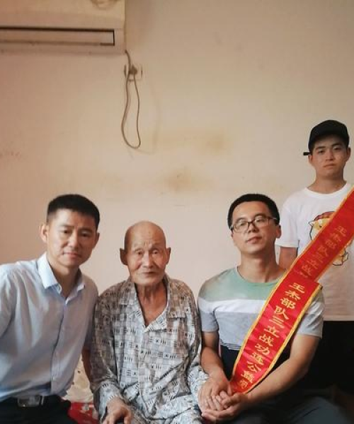 建德与西安，独家旅行攻略，带你领略别样风情