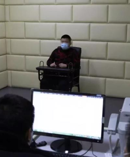 庄河最新诈骗新闻揭秘，警惕诈骗真相，社会大众需警醒！