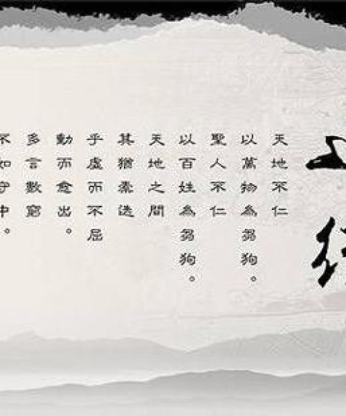 无为案件与无为现象，深度探讨与解析，百度带你洞悉真相