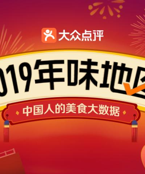 全球热点新闻速递，最新头条一网打尽