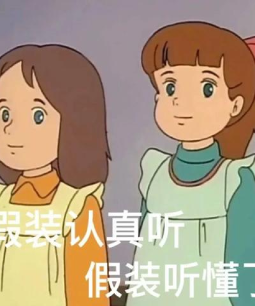 揭秘网络流行语背后的故事与情感，当百度也为之无语的时刻
